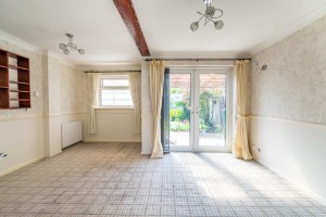 Images for Sycamore Close, Skelton, York