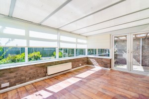 Images for Sycamore Close, Skelton, York