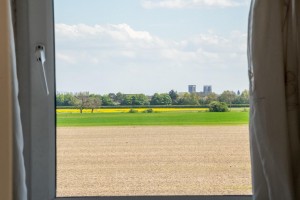 Images for Sycamore Close, Skelton, York