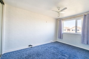 Images for Sycamore Close, Skelton, York