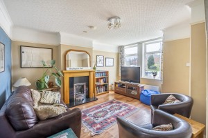 Images for Lang Avenue, York