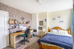 Images for Lang Avenue, York