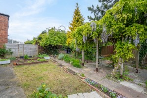 Images for Lang Avenue, York
