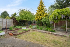 Images for Lang Avenue, York
