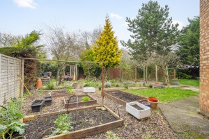 Images for Lang Avenue, York