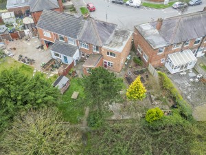 Images for Lang Avenue, York