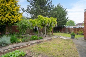 Images for Lang Avenue, York