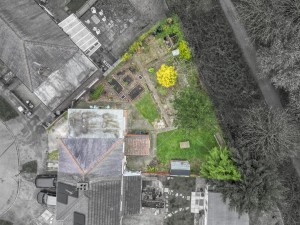 Images for Lang Avenue, York