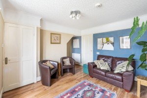 Images for Lang Avenue, York