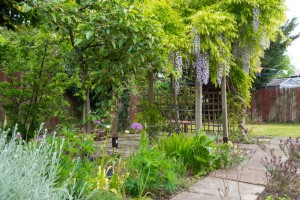 Images for Lang Avenue, York