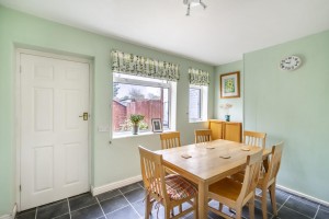 Images for Lang Avenue, York