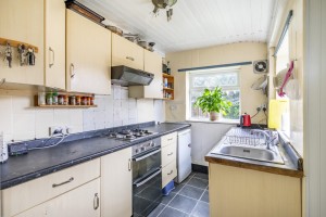 Images for Lang Avenue, York