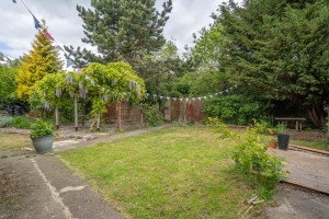 Images for Lang Avenue, York
