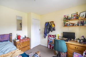 Images for Lang Avenue, York