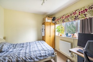 Images for Lang Avenue, York