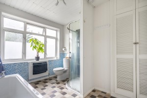 Images for Lang Avenue, York