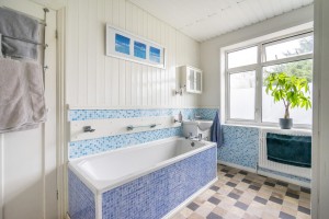 Images for Lang Avenue, York