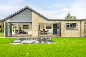 Images for The Spinney, York