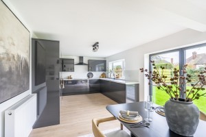 Images for The Spinney, York