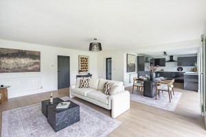 Images for The Spinney, York