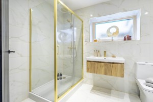 Images for The Spinney, York