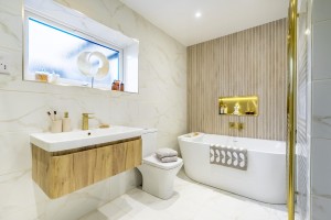 Images for The Spinney, York