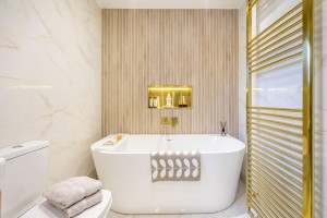 Images for The Spinney, York