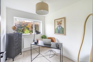 Images for The Spinney, York