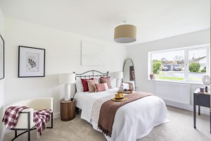 Images for The Spinney, York