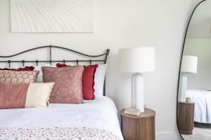 Images for The Spinney, York