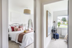 Images for The Spinney, York