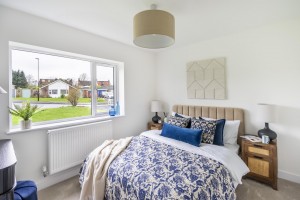 Images for The Spinney, York