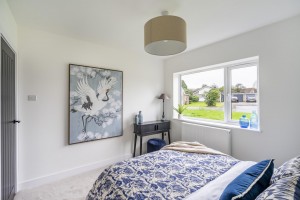 Images for The Spinney, York