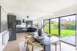 Images for The Spinney, York