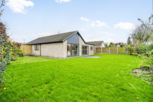 Images for The Spinney, York