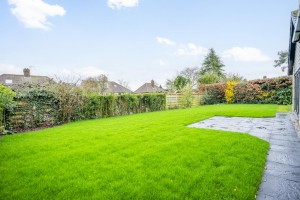 Images for The Spinney, York