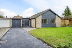 Images for The Spinney, York