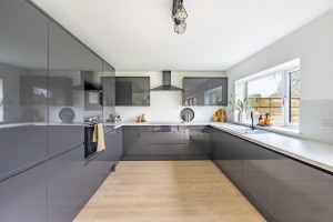 Images for The Spinney, York
