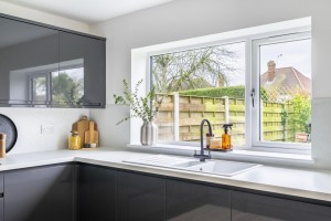 Images for The Spinney, York