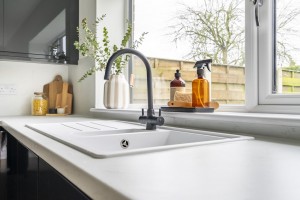 Images for The Spinney, York