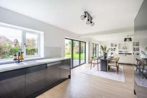 Images for The Spinney, York