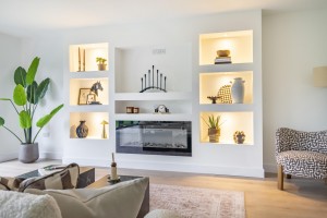 Images for The Spinney, York