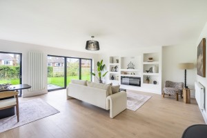 Images for The Spinney, York