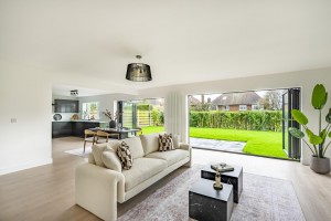 Images for The Spinney, York