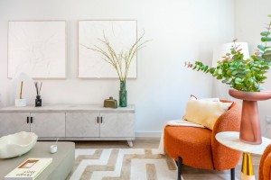 Images for Cocoa Gardens, Wigginton Road, York