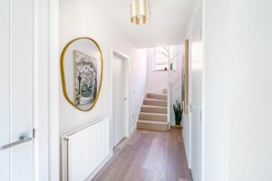 Images for Cocoa Gardens, Wigginton Road, York