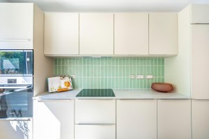 Images for Cocoa Gardens, Wigginton Road, York