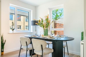 Images for Cocoa Gardens, Wigginton Road, York