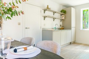 Images for Cocoa Gardens, Wigginton Road, York