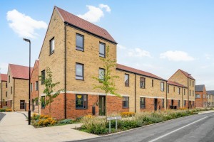 Images for Cocoa Gardens, Wigginton Road, York